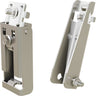 Pegasus Solar InstaTilt (1 pc) PSR-ITLT