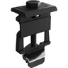 Pegasus Solar Multi-Clamp Mid/End 30-40mm Full Black (1 pc) PSR-MCB