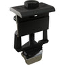 Pegasus Solar Multi-Clamp Mid/End 30-40mm Black USA (1 pc)  PSR-MCZ-US