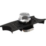Pegasus Solar MLPE Mount USA (1 pc) PSR-MLP-US