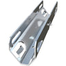 Pegasus Solar Bonded Structural Splice (1 pc) PSR-SPLS