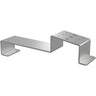 Pegasus Solar Tile Accessory Mount Mill (1 pc) PSTA-AM