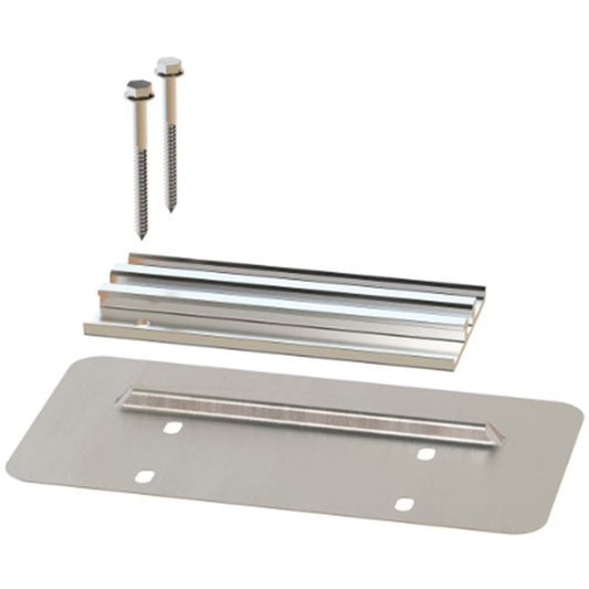 Pegasus Solar Tile Replace Sled (1 pc) PSTR-SB00