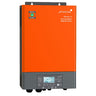 Phocos 3kW / 3000W Any-Grid Hybrid Inverter Charger PSW-H-3KW-120/24V