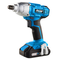 Pulsar PT28220 Cordless Power Tools - Solar Accessory | Portlandia Electric Supply