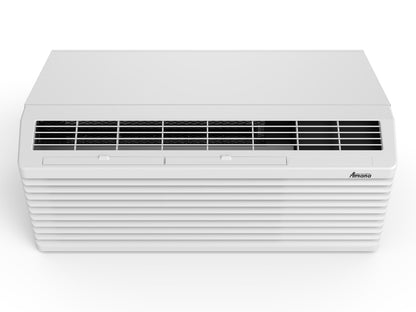 Amana PTC073K General - Solar Equipment | Portlandia Electric Supply