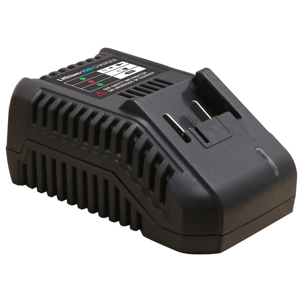 Pulsar PTC323 Cordless Power Tools - Solar Accessory | Portlandia Electric Supply