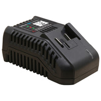Pulsar PTC323 Cordless Power Tools - Solar Accessory | Portlandia Electric Supply