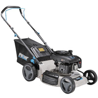 Pulsar PTG1221A2 Lawn Mowers | Portlandia Electric Supply