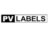 PV Labels Image 2