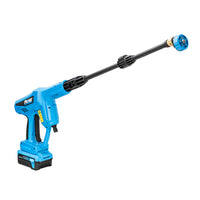 Pulsar PWB40L2 Pressure Washers | Portlandia Electric Supply