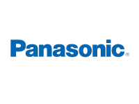 Panasonic Image 2