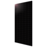 Silfab Prime HC+ SIL-400-HC PLUS 400W All-Black Mono Solar Panel