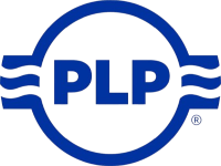 Performed Line Products Image 2