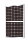 ZNShine 455W ZXM7-SHDB 120 Cell Bifacial Mono PERC Solar Panel