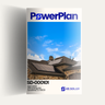 Add On: PE Stamp PowerPlan Solar Design