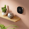 Ecobee Smart Thermostat Premium