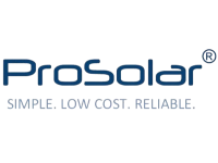 ProSolar Image 2