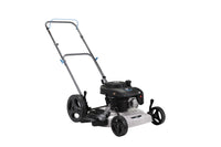 Pulsar PTG1221T Lawn Mowers | Portlandia Electric Supply