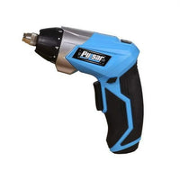 Pulsar PT28136 Cordless Power Tools - Solar Accessory | Portlandia Electric Supply