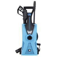 Pulsar Electric 