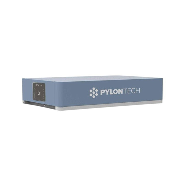 Pylontech Battery Controller for Force H1 Batteries