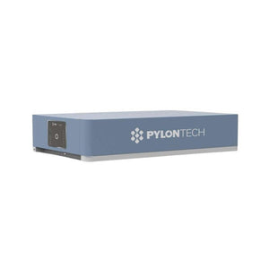 Pylontech Battery Controller for Force H1 Batteries FC0500-40S-V2-FH1 - Force H1-BMS