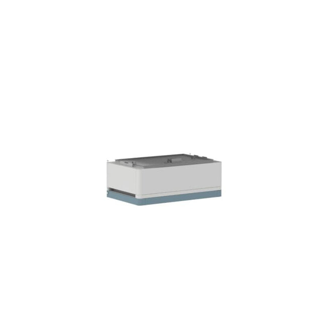 Pylontech Rechargeable Li-ion Battery