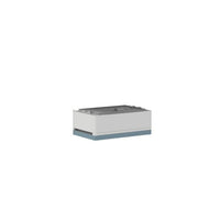 Pylontech Rechargeable Li-ion Battery