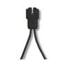 Enphase Q-12-10-240 Q Cable Single Drop Portrait (1 pc)