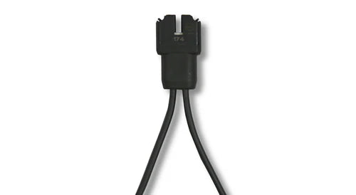 Enphase Landscape Trunk Cable (Box of 200) Q-12-20-200