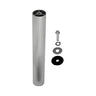 Quick Mount PV QM-QBP-11.5-M1 11.5" Mill Post