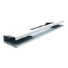 Ironridge Weeb Bmc QMR-ECW-A-50, SS