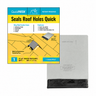 QuickBolt QuickPATCH Roof Patch (1 Patch) 17785