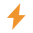 //muhammed.portlandiaelectric.supply/cdn/shopifycloud/storefront/assets/no-image-2048-a2addb12.gif