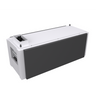 Renon Xtreme LV 5.12 kWh Stackable Battery Module R-EM51100-XTL01
