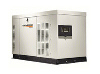 Generac 48kW Generators - 48kW | Portlandia Electric Supply