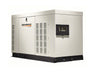 Generac 48kW Generators - 48kW | Portlandia Electric Supply