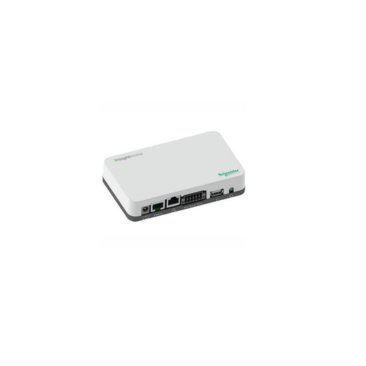 Schneider Electric Insight Home Smart Energy Monitoring RNW8650330