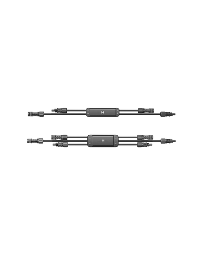 Goodwe RRB800W-15-00P Inverters Accessories | Portlandia Electric Supply