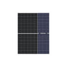 Resun 550W (Pallet of 36) Double Glass Mono Half-Cut Bifacial RSSEA8I550M-DG