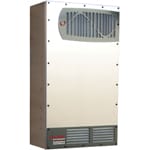 Outback Power Radian Inverter GS8048A-01 | 8000w 48V | Grid Tie / Off Grid