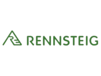 Rennsteig Tools Image 2