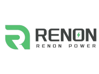 Renon image 2