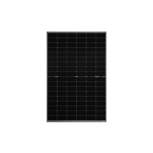 Runergy - 435W 108 Half-Cell N-Type BoB Tier 1 Bifacial Solar Panel