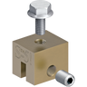 S-5! S-5-B Mini Clamp