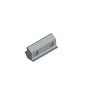 S-5! Clamps S-5-GX-10 Insert For S-5-K-GRIP Clamp