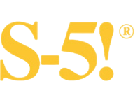 S-5!