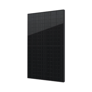 Solar4America 410W S4A410-108MH10 BoB Mono Solar Panel
