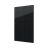 Solar4America 410W S4A410-108MH10 BoB Mono Solar Panel